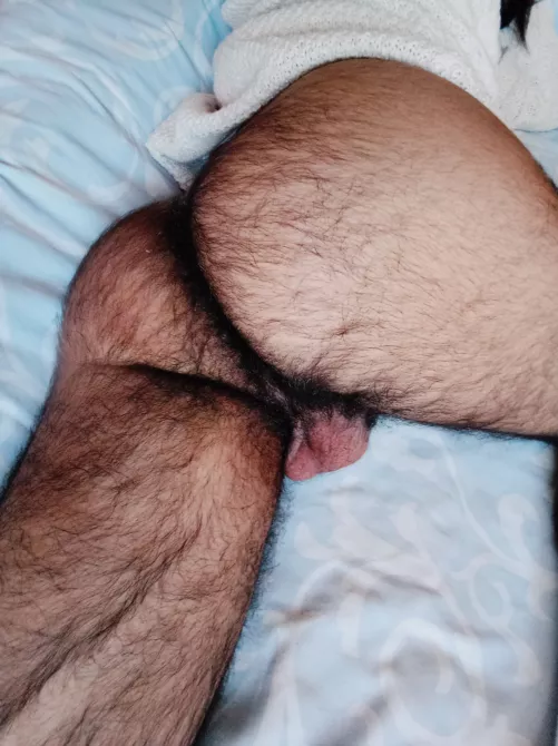 ur Christmas presents. by Tymsee