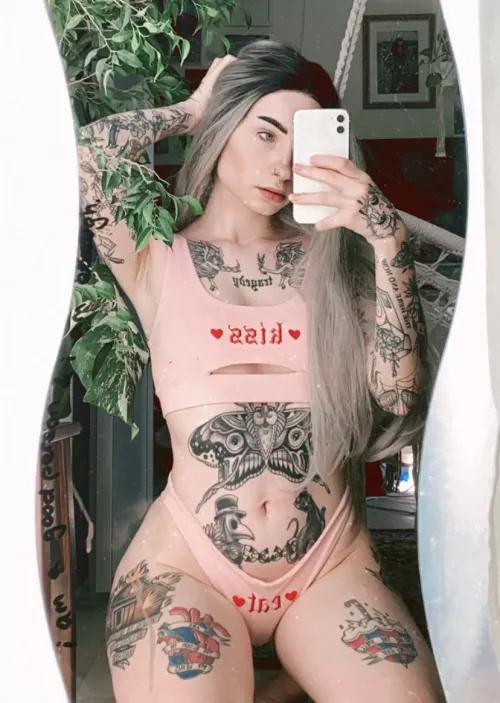 ur dad would love me by enamor_me137