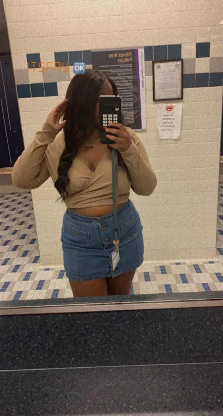 Ur fav nigger whore 🤪, 23 raceplay vids available with hard slur play. Inbox me white kings 🤍 by Fayannaakilah