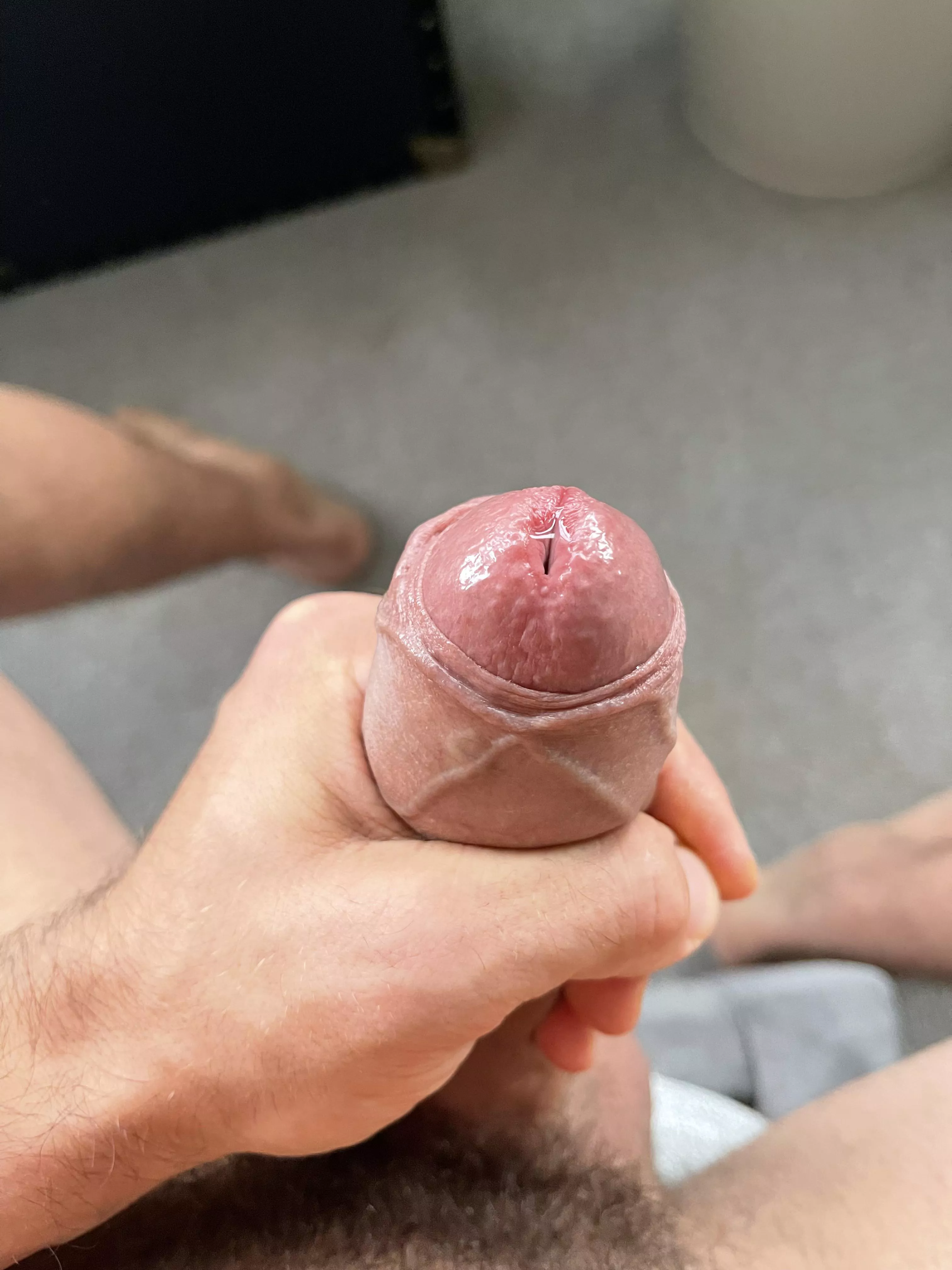 Ur juice is ready 🙃 snap: lmfaowooow1 🍆 posted by alabalabig