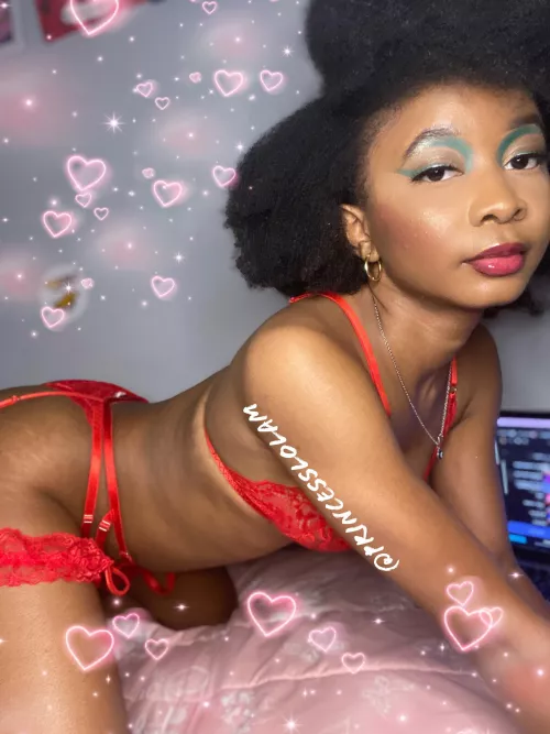 ur slutty christmas elf by octopustestacle