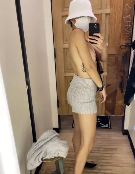 Urban Look! by CestDeux