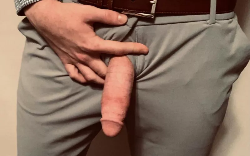 Urinal softie. (M20) by funnnburnerrr