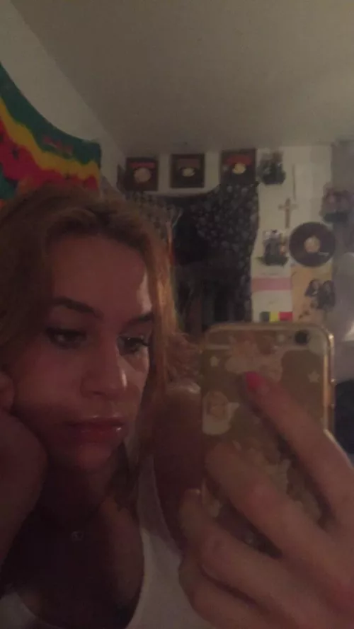 us boys we are so magical by plasticangeltwink