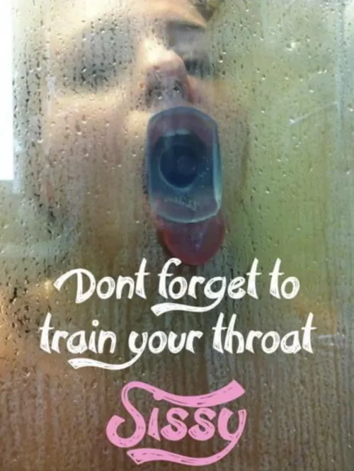 Us bulls demand no gag reflex by sadisticdomsir