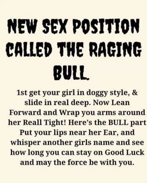 us this rough enough ? by twizitedsoul