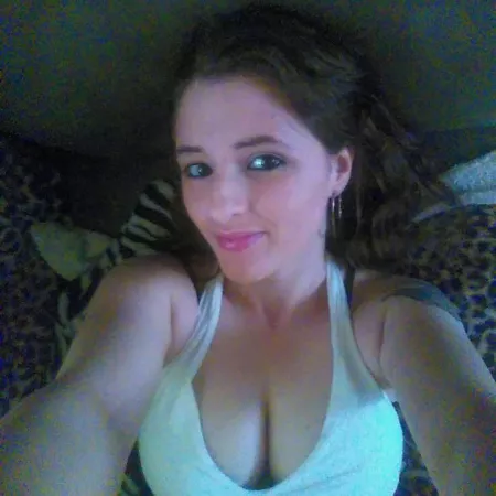 USA 29 F by Ogordon180