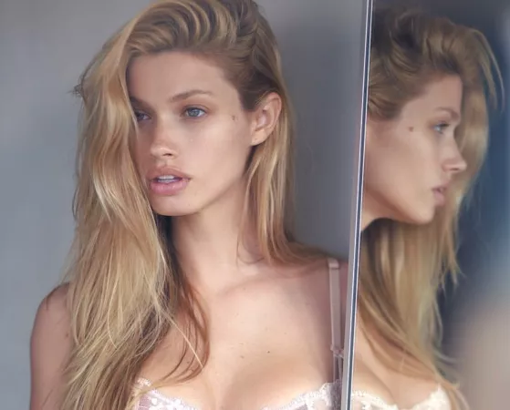 [USA] Maggie Rawlins by erdeebee