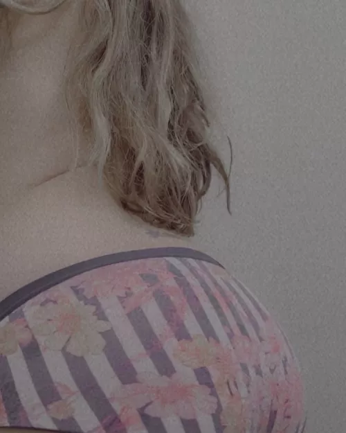 USA-- Shoot me a dm by Tokin_tiffaney420