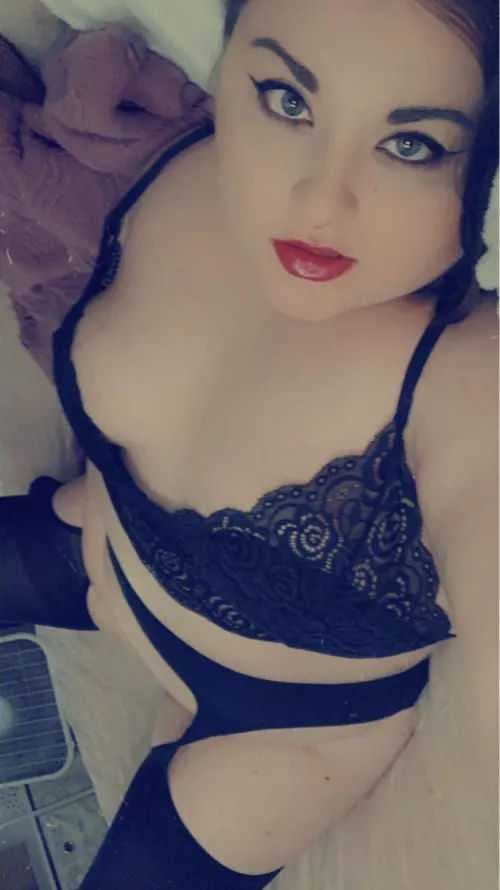 Use and abuse my teen slut pussy by sylvia_rey69