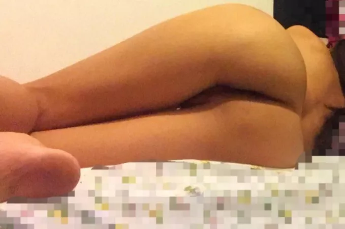 Use it however you want, but use it!!!!! by thatcuriousegirl