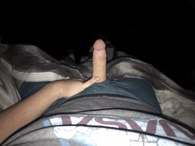 Use it however you wish by Anon_Account_1mil