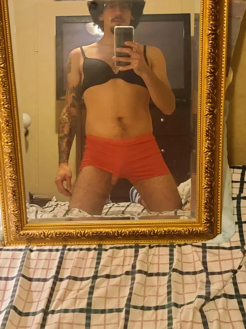 Use me by sasha_sissy21