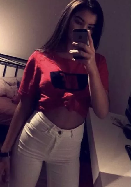 Use me by Cummingforu9