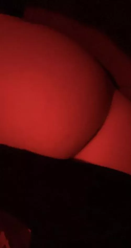 Use me by Spare_acc1234