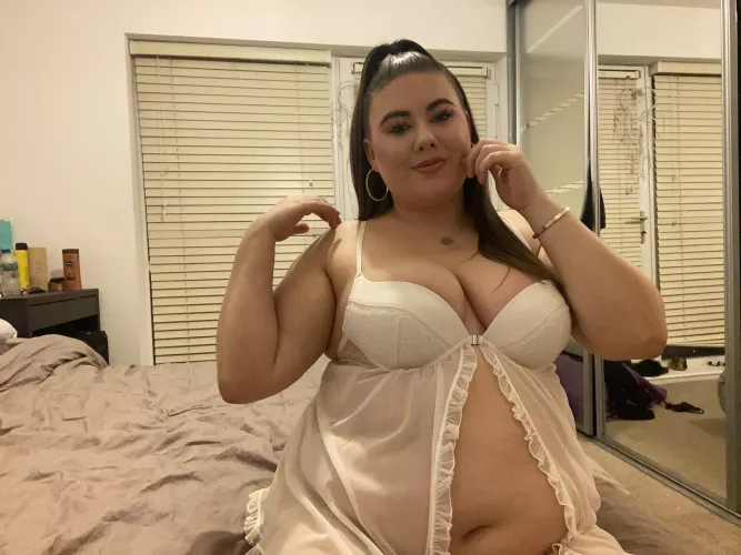 Use me 😈🥵 by Chloe_Baby97