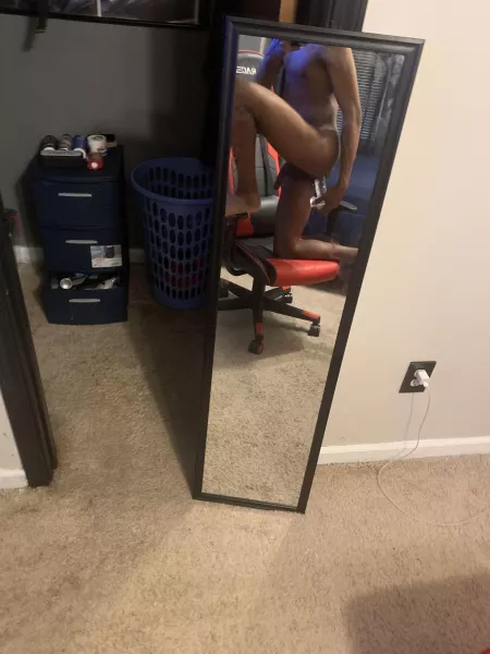 Use me😇 by Double-Chef-3274