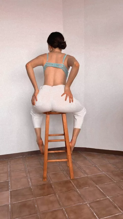 use me all you want tonight by CamilaGarciaOr