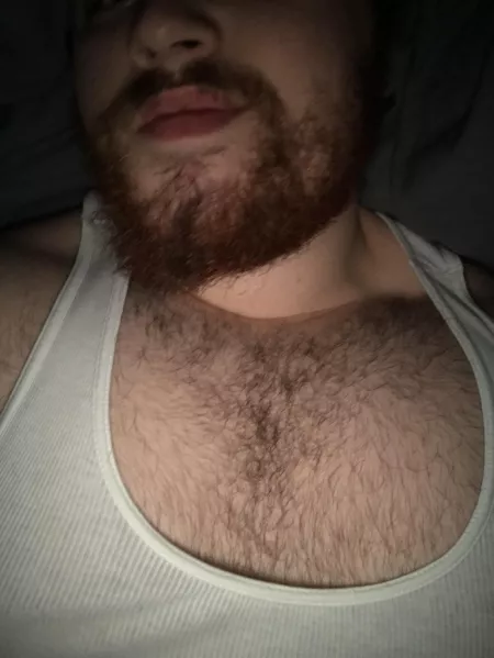 Use me as a pillow by HarryWood34