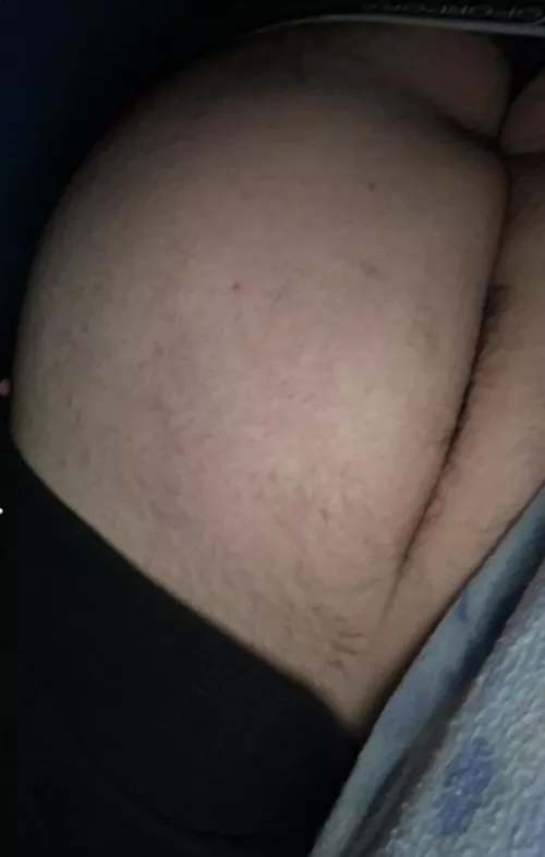 Use me as you wish, sir! by MaybeDelicious1256