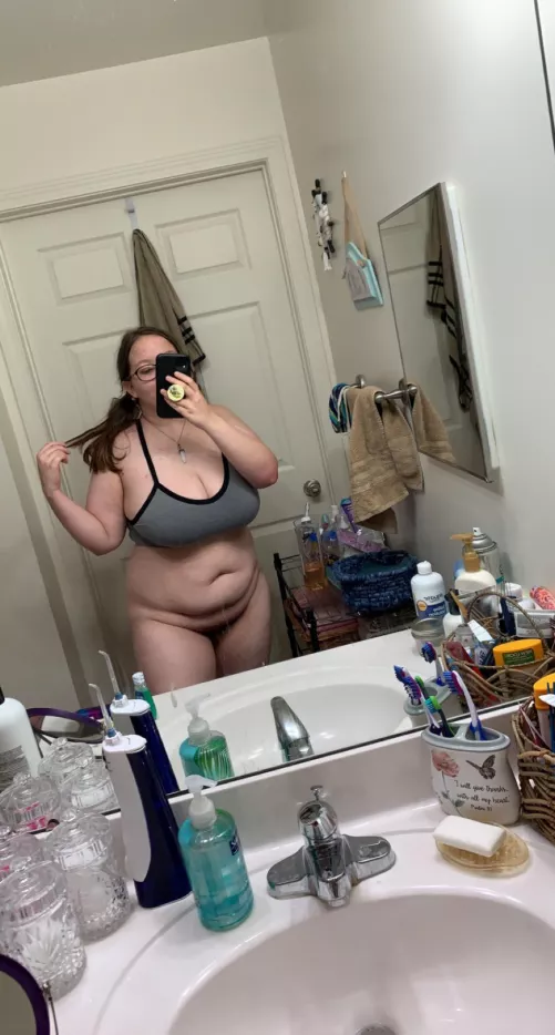 Use me by Cypress-_-