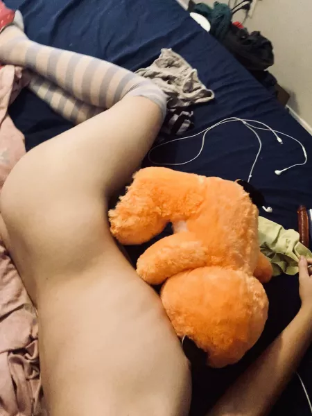 Use me~ check my profile if you wnat 😘 by slutcuntbou