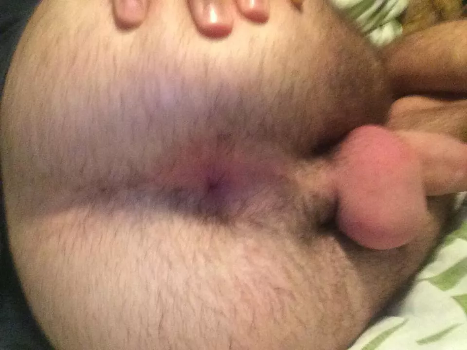 Use me daddy 🤤 posted by SubmissiveToy95