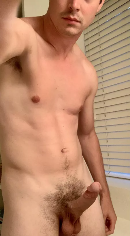 Use me for my body by Throwawayy8464