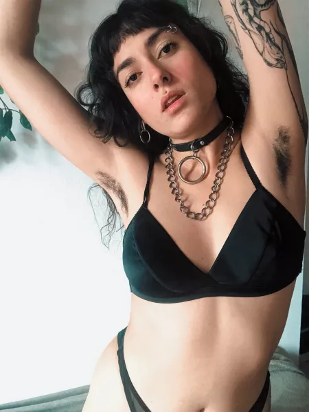 Use me however you want by Rutelessa