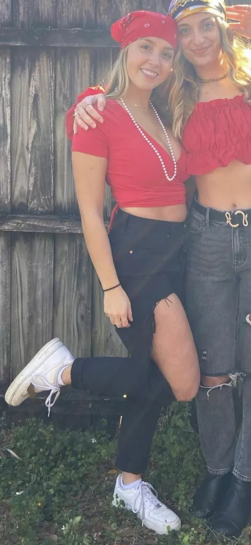 Use me I’m yours by karsendinapoli