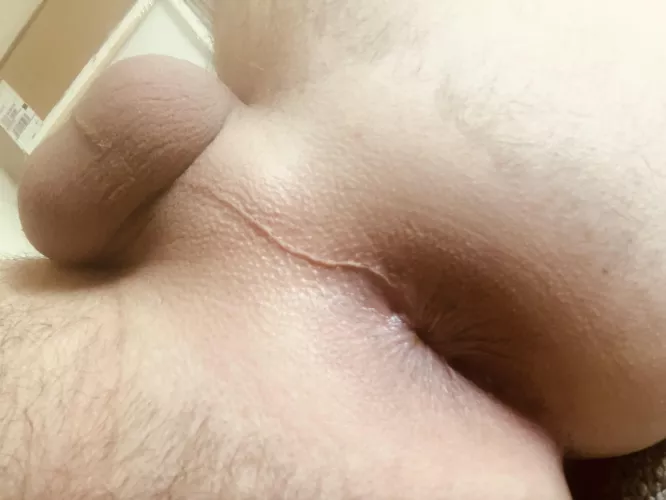 Use me by BrilliantNecessary70