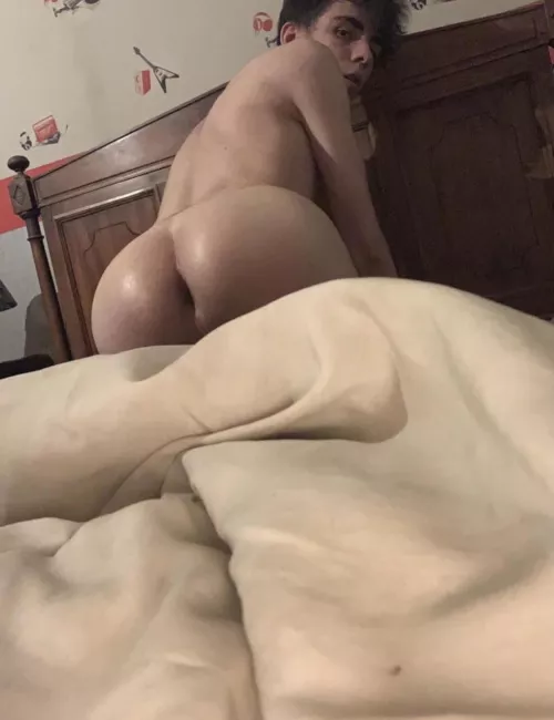 Use me by loverboy2122