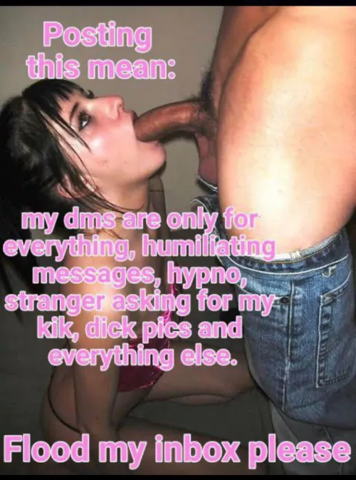 Use me by pornaccham