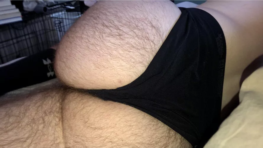 Use my ass how you like, baby 🤤 by AmericanTrollToll