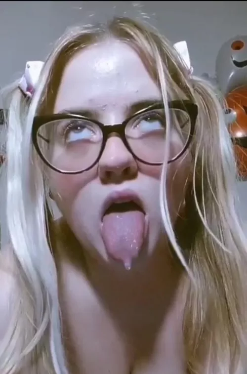 Use my face... by liiiiiiissa