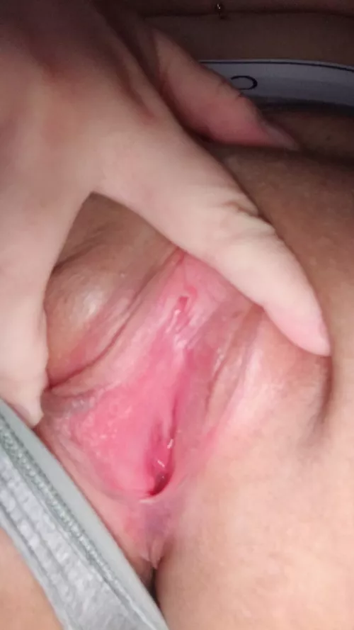 Use my holes by ashwithass