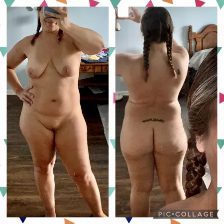 Use my meat Monday! 😈 by Sherarikjames723