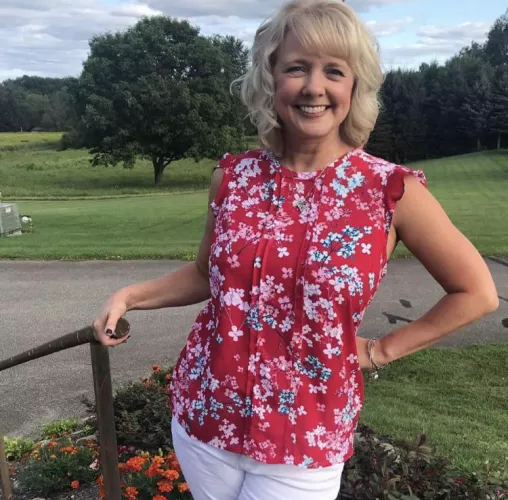 Use my mom by tyler1370