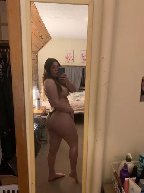 Use my teen body by CriticalPomelo2397