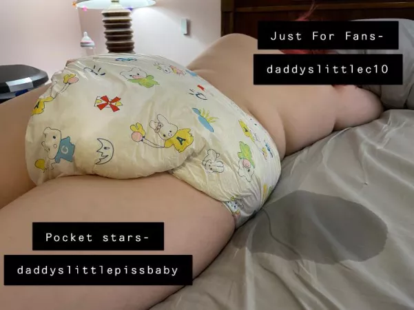 Use promo code happydaddy to save money on jff this month by Daddyslittlepissbaby