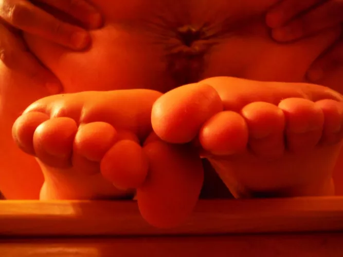 use them please by Affectionate-Wish170