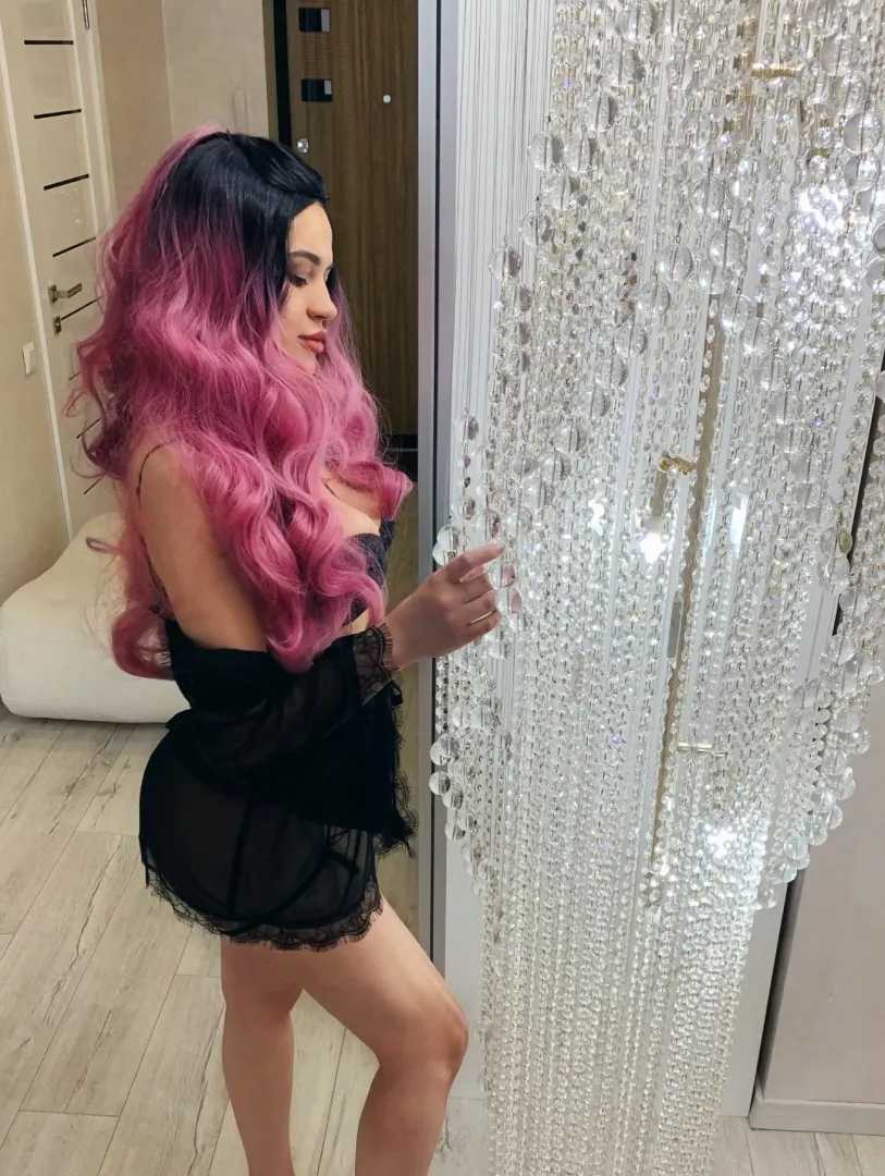 Use this body posted by ShokPlay