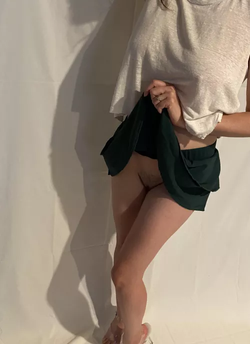 Use this married slut as you please😈💋 by AlwaysHungryWife