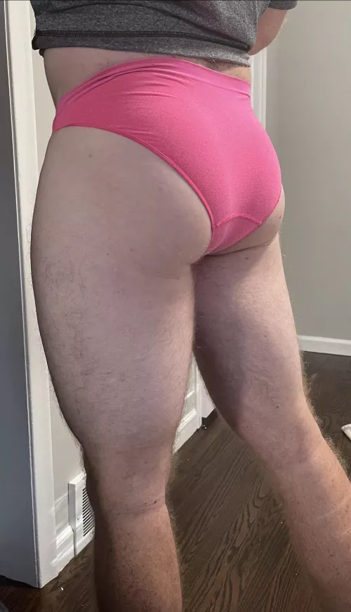 Use this pic as target practice by Bigbootythongboy