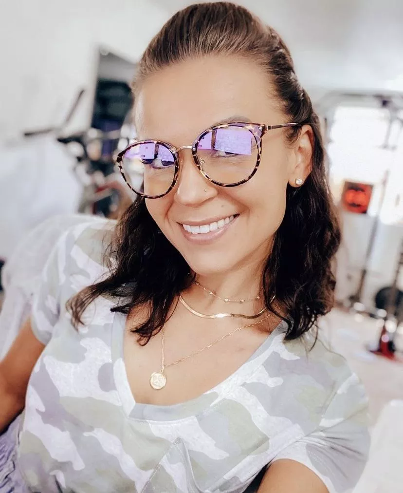 Use your imagination 💋 posted by createyourmood