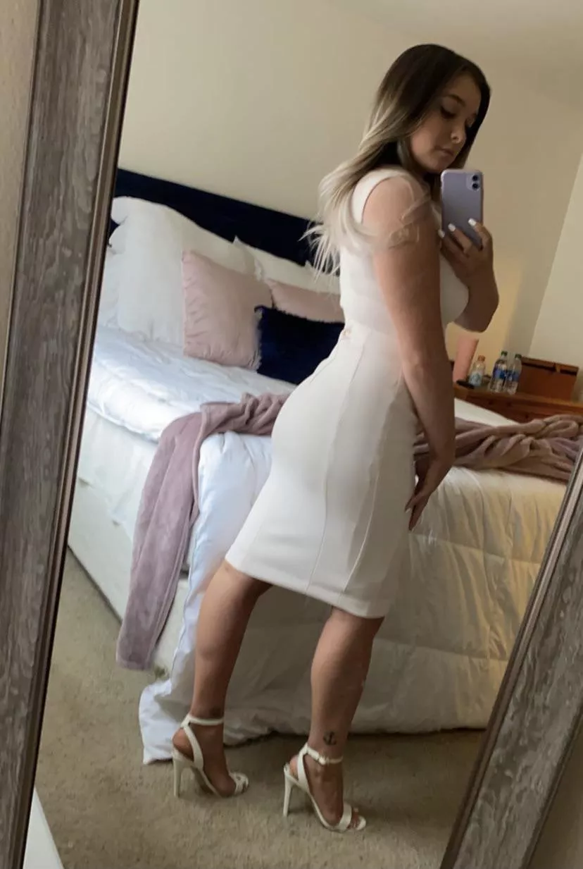 Use your imagination 😏 posted by Bunnywhitney26