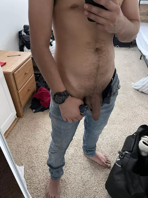 use your knees by nopatent