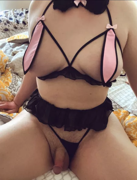 Use your tongue by purplebentley