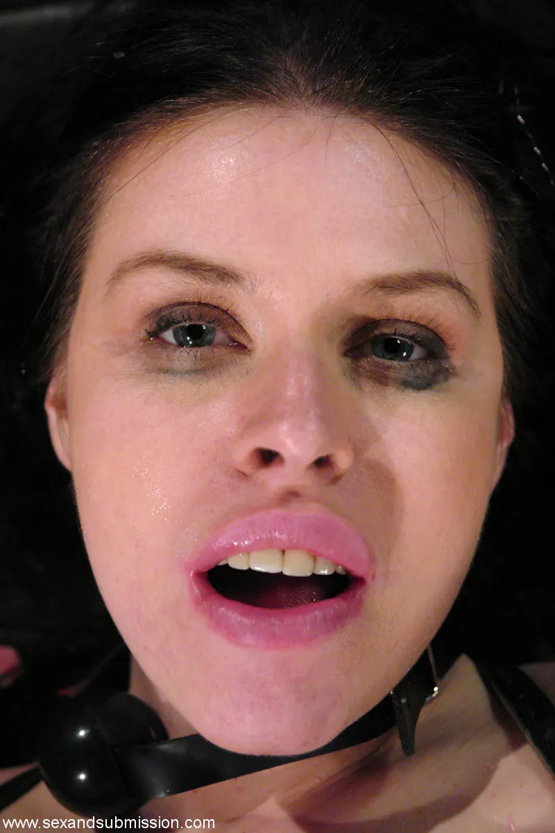 Used slut posted by Abzuzzler