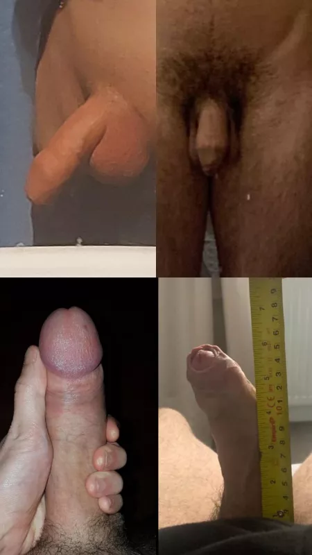 User7426 vs me by Altruistic_Celery_32